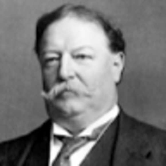 Meet your Posher, Noah - Picture 1 of 1